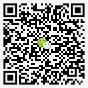 曙光村考C6驾照攻略微信二维码