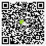 长青考B1驾照攻略微信二维码