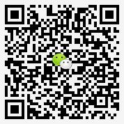 前进村考B1驾照攻略微信二维码