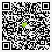 克山县考C2驾照攻略微信二维码