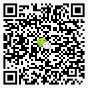 克东县考C2驾照攻略微信二维码