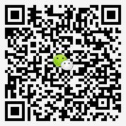 九井镇考C2驾照攻略微信二维码
