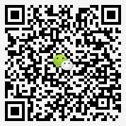 正阳街道报名优惠微信二维码