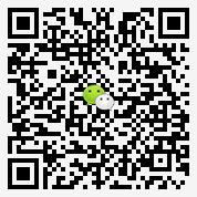 同心乡驾校报名攻略微信二维码