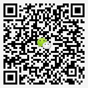 通江考B2驾照攻略微信二维码