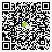 三江省村考B2驾照攻略微信二维码