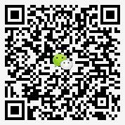 华丰村考B2驾照攻略微信二维码