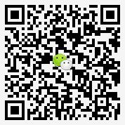 达呼店镇考E照攻略微信二维码