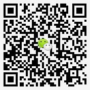 和盛考E照攻略微信二维码