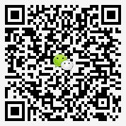 丰荣村考D照攻略微信二维码