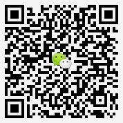 大民考D照攻略微信二维码