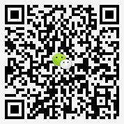 文化考A1驾照攻略微信二维码