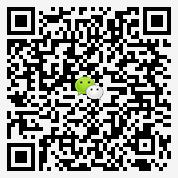 东湖考A2驾照攻略微信二维码