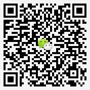 通东考A3驾照攻略微信二维码